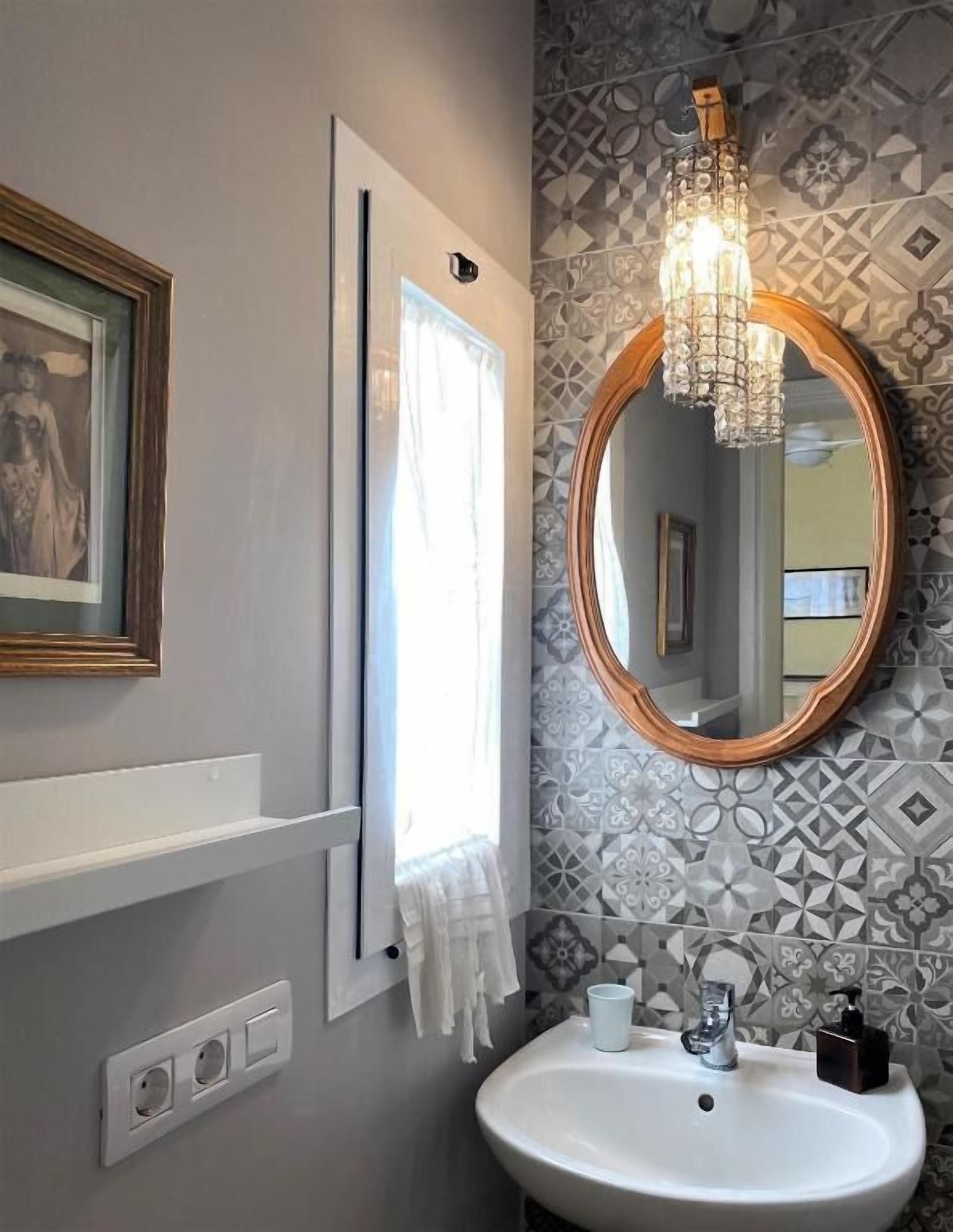 Photo - Casa Doña Carmela GuestHouse - Tenerife