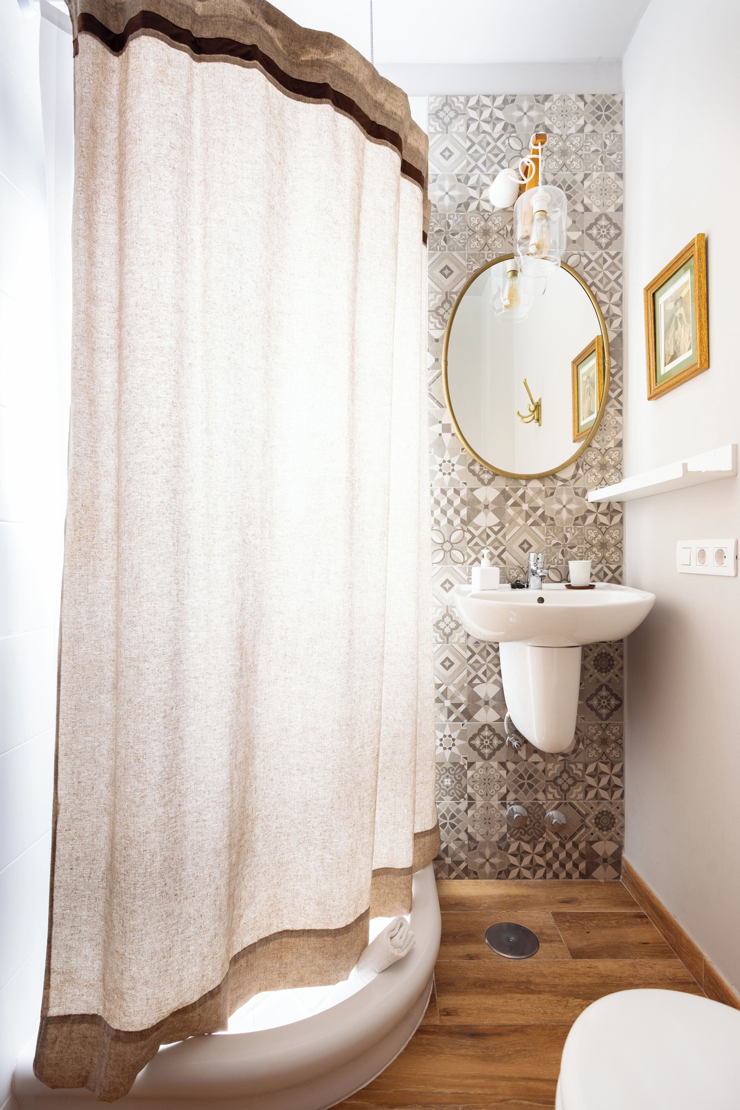 Photo - Casa Doña Carmela GuestHouse - Tenerife