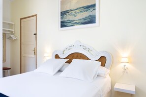 Standard Double Room, 1 Double Bed (Sabina) - Guesthouse Casa Doña Carmela - Adults Only (Santa Cruz de Tenerife)