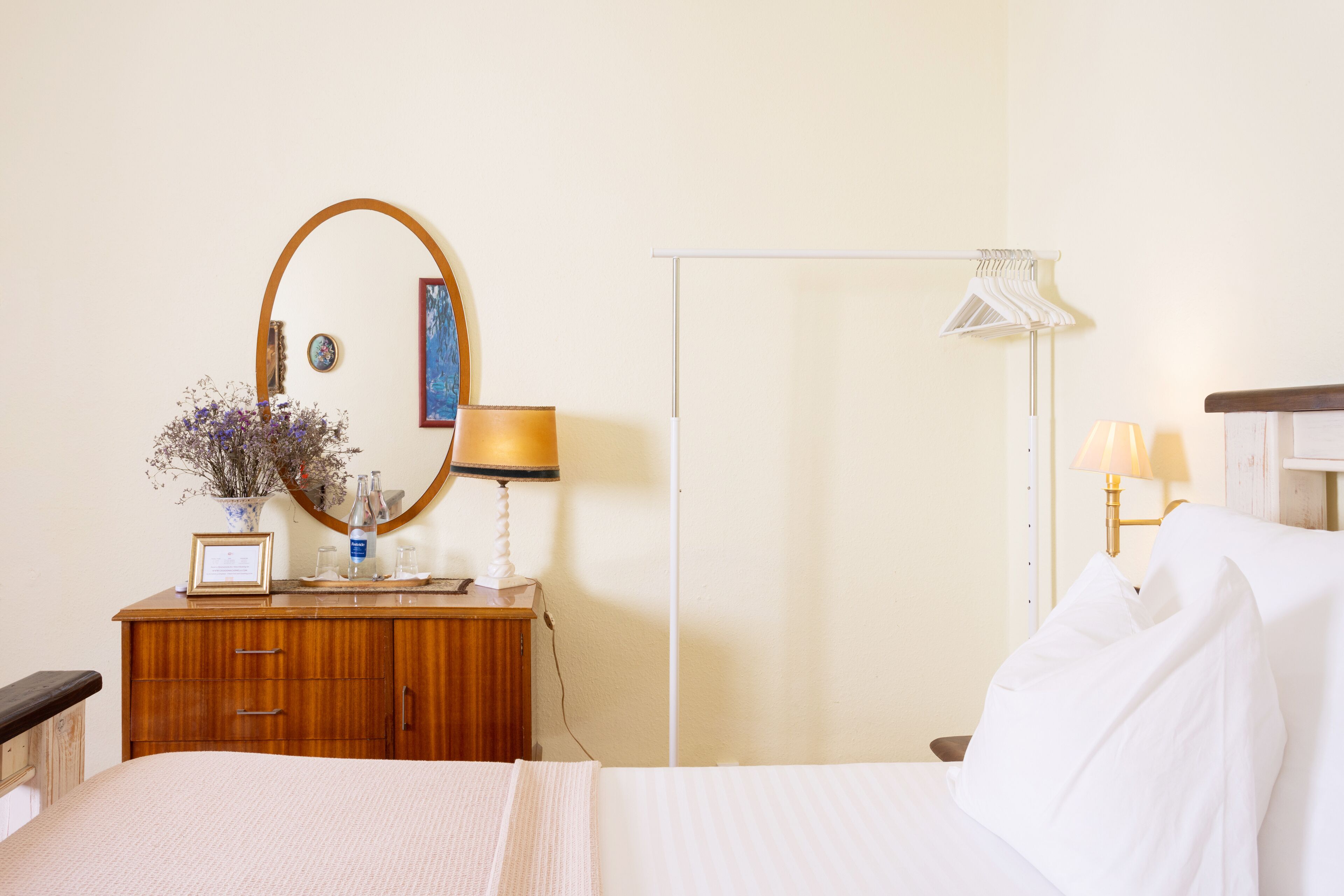 Photo - Casa Doña Carmela GuestHouse - Tenerife