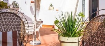 Guesthouse Casa Doña Carmela - Adults Only
