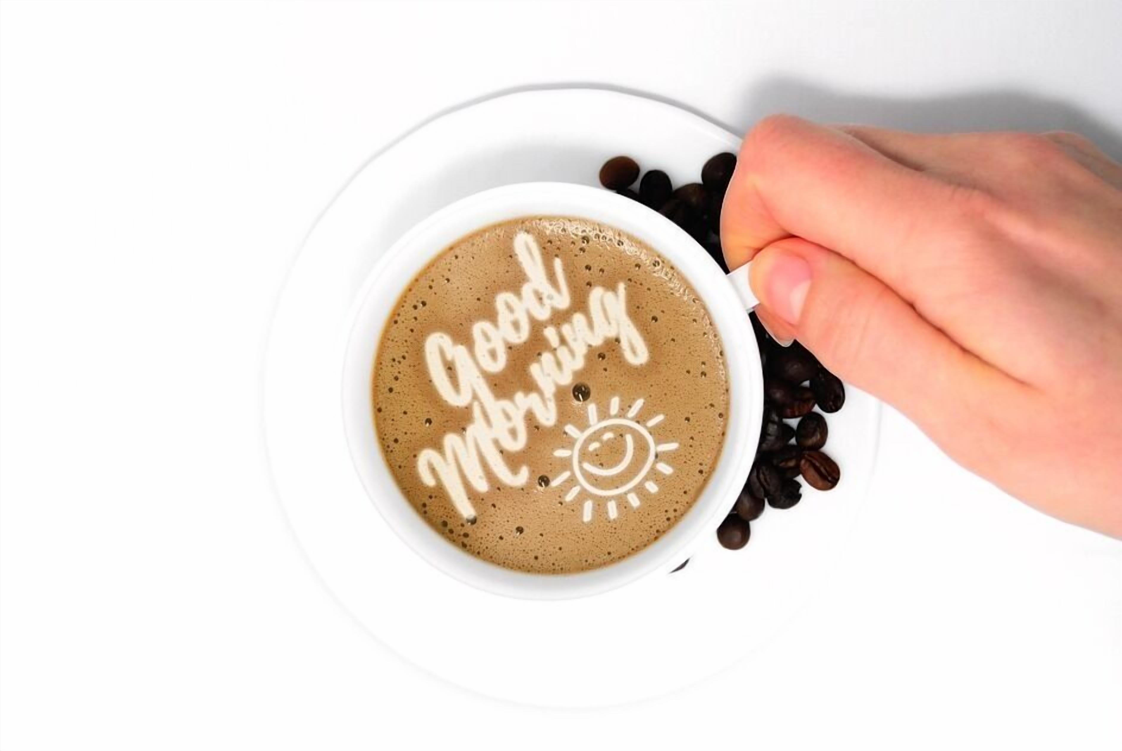 Photo - Casa Doña Carmela GuestHouse - Tenerife