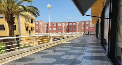 Doramas Private Rooms Shared Toilet