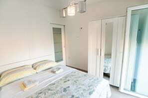 Classic Apartment - Apartments Karolina (Opatija)