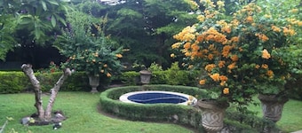 Villa Ayodele