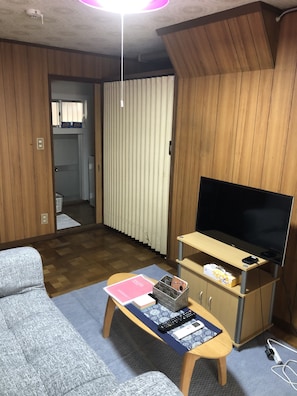 4 Schlafzimmer, Daunenbettdecken, individuell dekoriert