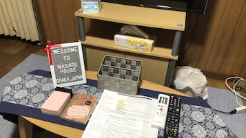一棟貸し | 4 室のベッドルーム、羽毛の掛け布団、客室ごとに異なる装飾、客室ごとに異なるインテリア