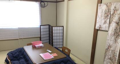 Masaru House