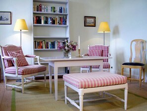 星評価なしの画像、2 / 6、ボタン