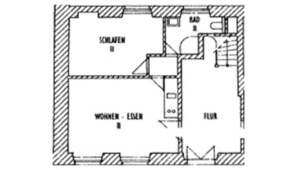 星評価なしの画像、3 / 6、ボタン