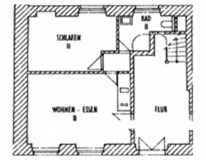 Uklassifisert bilde, 3 av 6, knapp