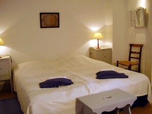 Immagine non classificata, 3 di 6, pulsante