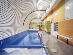 Exterior - City Lifestyle Accommodation - Hostel (Melbourne)