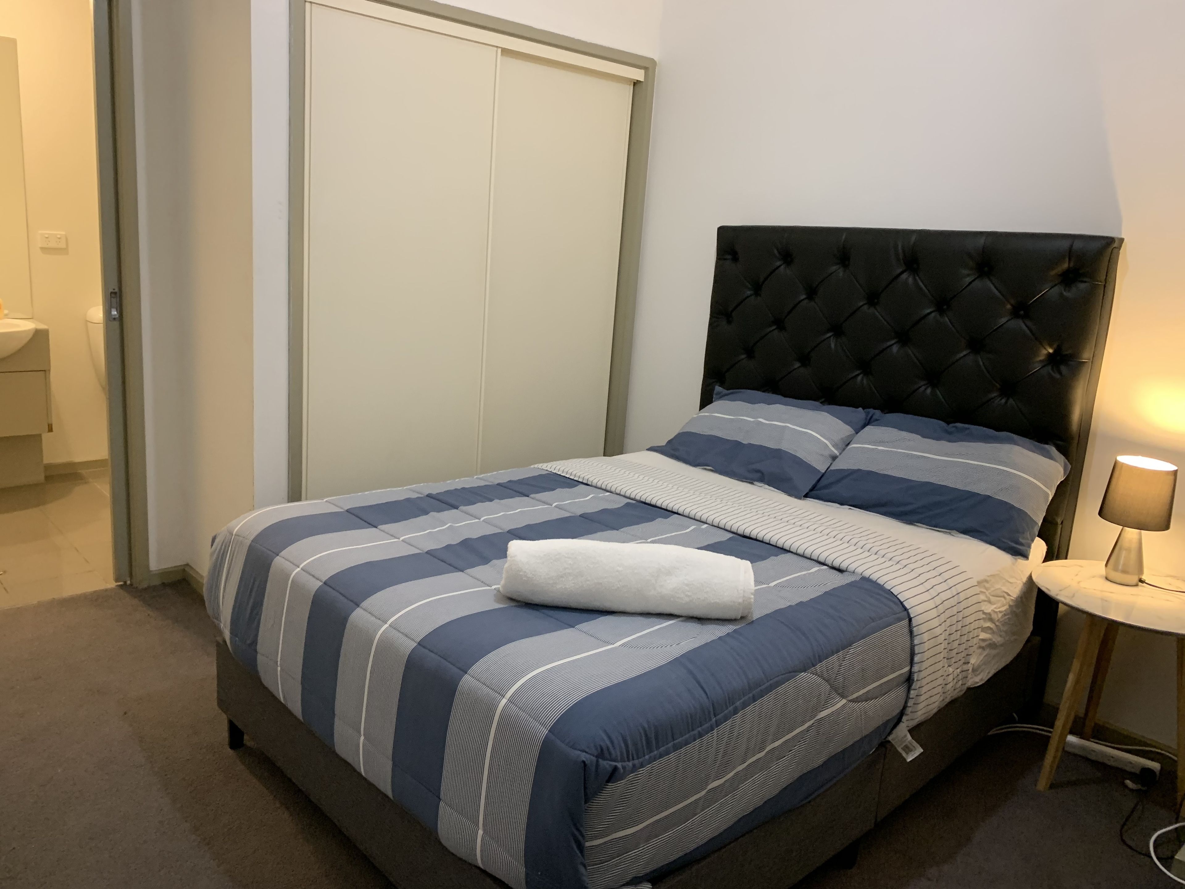 Photo - City Lifestyle Accommodation