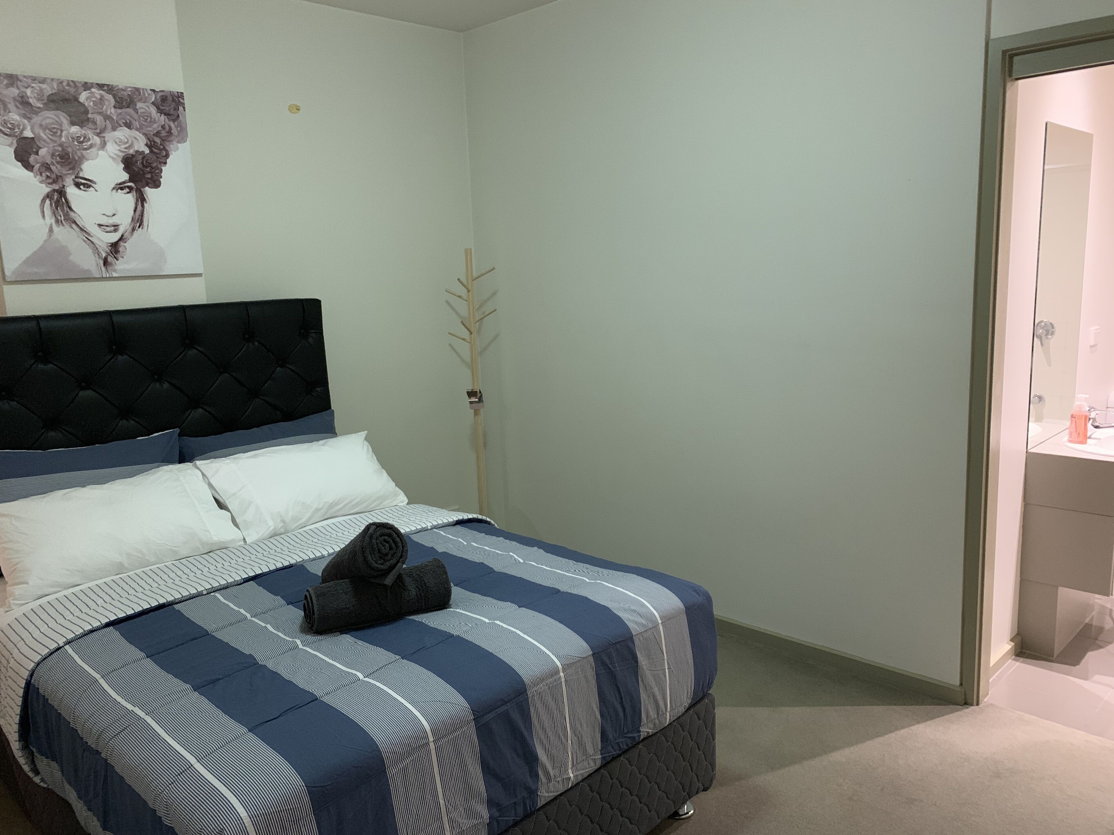 Photo - City Lifestyle Accommodation