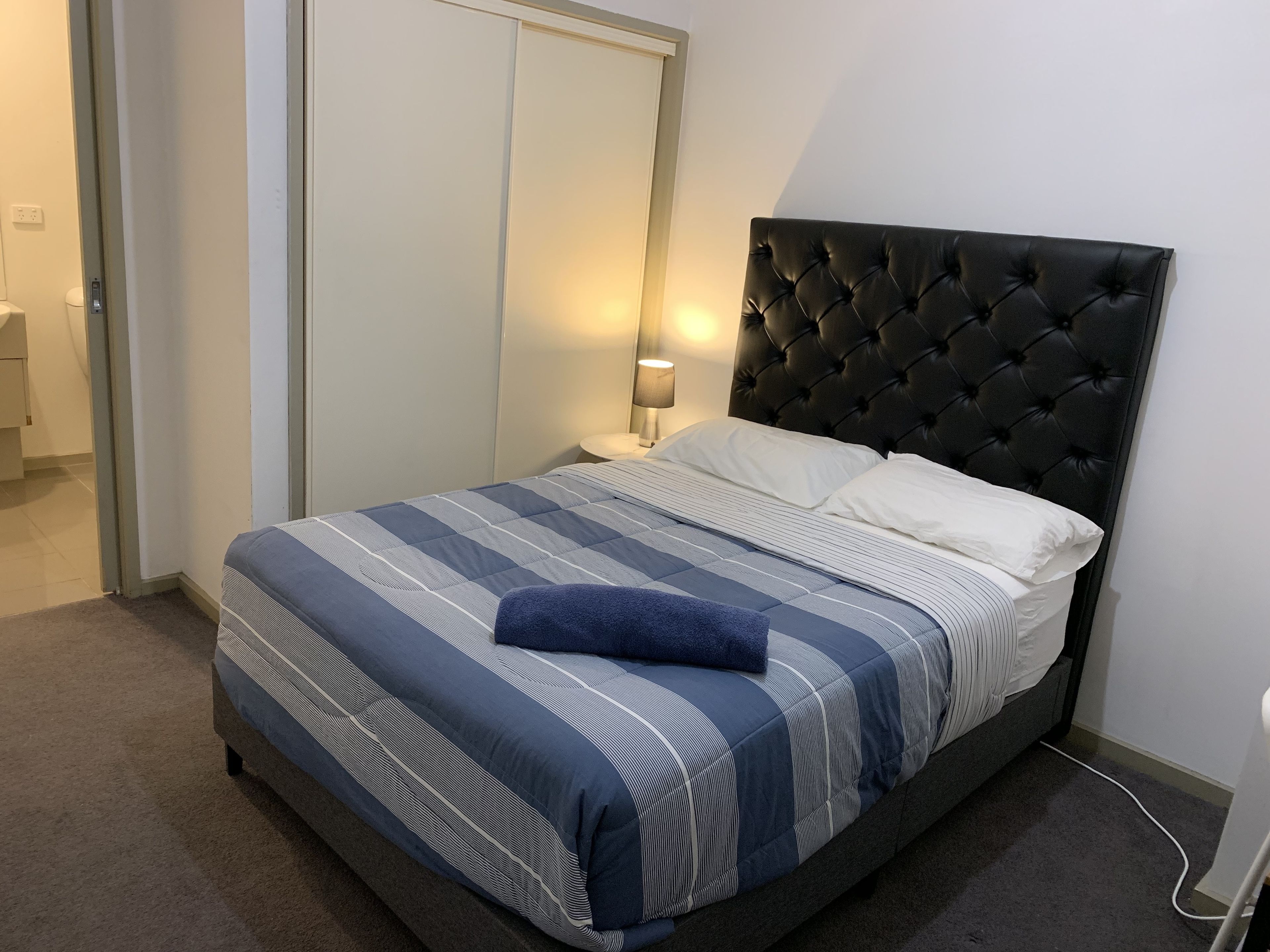 Photo - City Lifestyle Accommodation