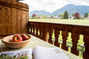 Nicht klassifiziertes Bild, 5 von 22, Schaltfläche