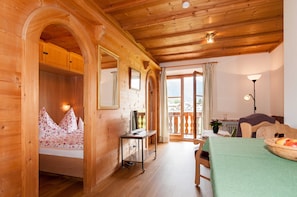 Nicht klassifiziertes Bild, 3 von 22, Schaltfläche