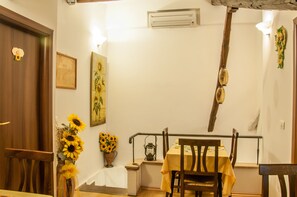 Nội thất