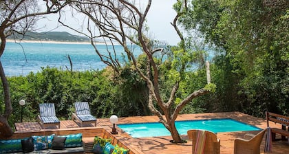 Cabo Beach Villas