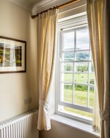 客房 | 客房景观