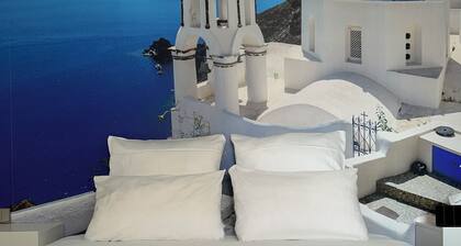 Hôtel Les Paturelles