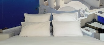 HĂŽtel Les Paturelles