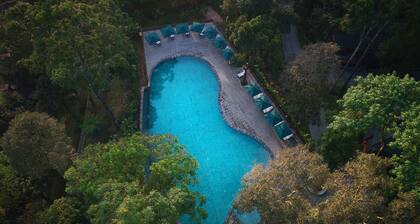 Coorg Wilderness Resort & Spa