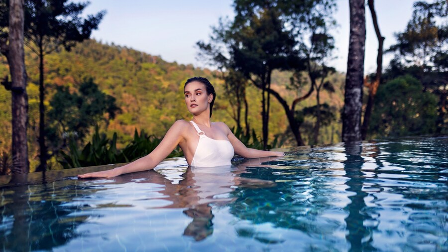 Coorg Wilderness Resort & Spa