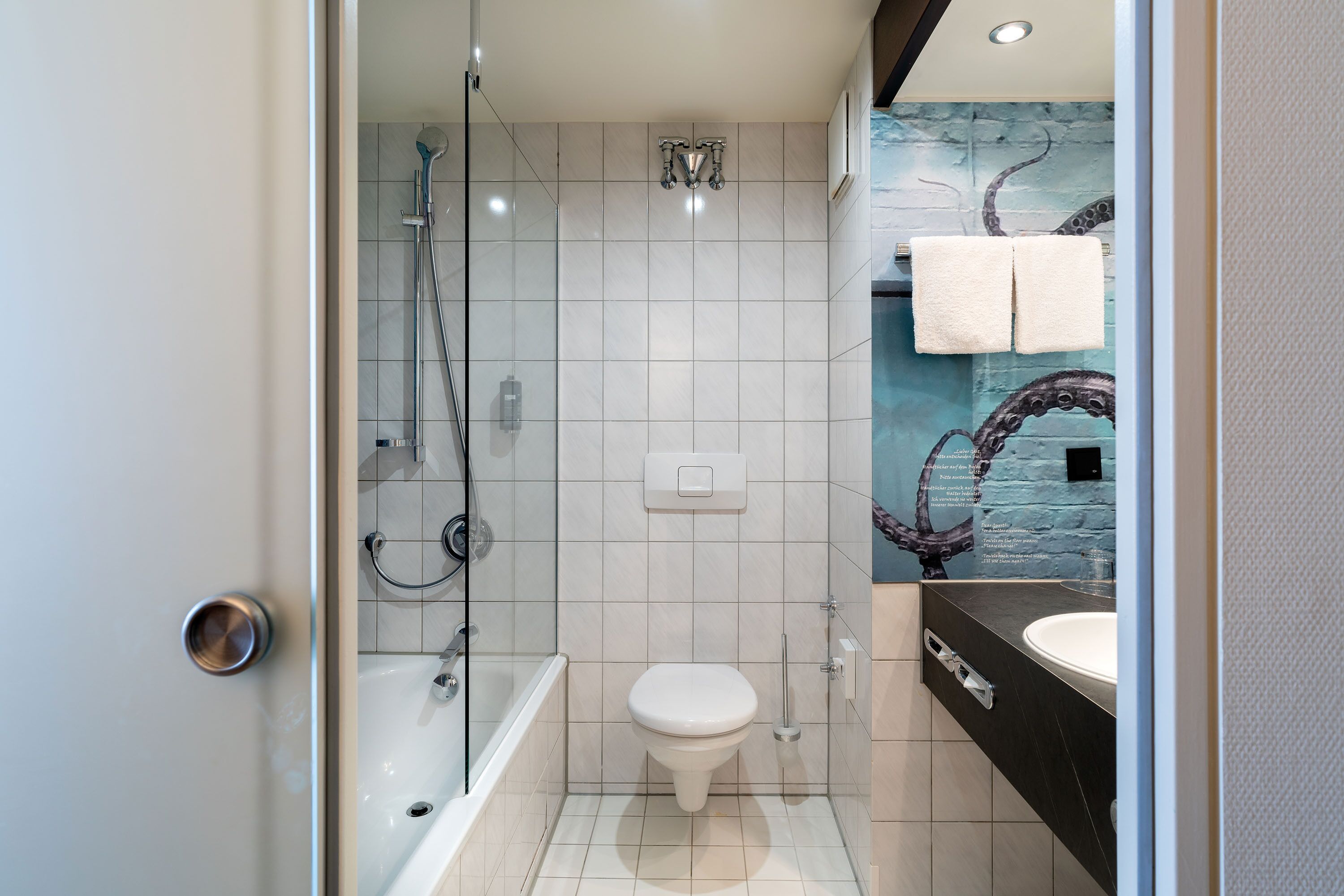 Foto - Seminaris Hotel Nürnberg