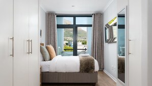 Comfort Apartment - Hip Hop 403 (Cape Town)