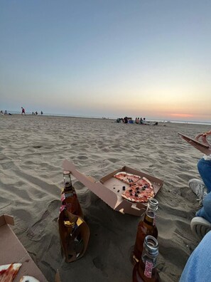 サンラウンジャー