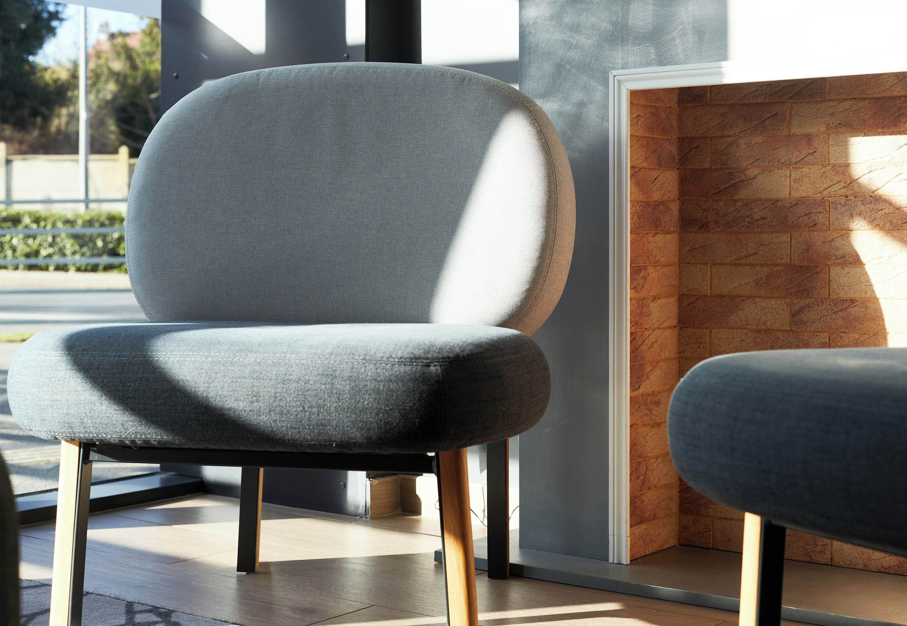 Foto - B&B HOTEL Igny Palaiseau