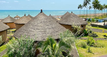 Lemon Beach Resort