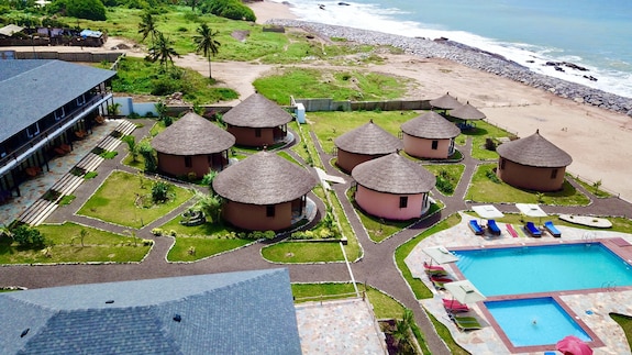 Lemon Beach Resort Reviews, Deals & Photos 2024 - Expedia