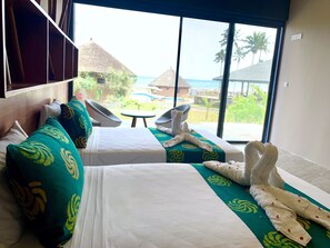 Ropa de cama de alta calidad y colchones Tempur-Pedic 