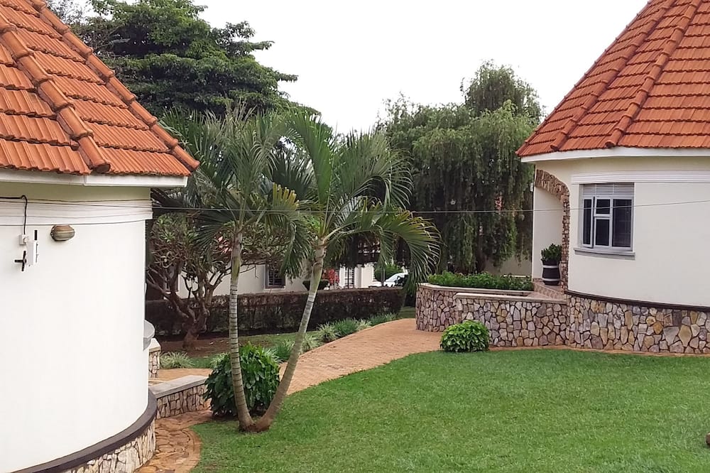 Kolping Hotel Masindi — hotel in Plot 24, 30 Ntuha Road, Masindi UG, 256