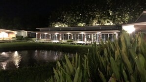 Unclassified image, 3 of 41, button - Milin Villa Resort Kanchanaburi (Kanchanaburi)