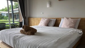 Unclassified image, 5 of 41, button - Milin Villa Resort Kanchanaburi (Kanchanaburi)