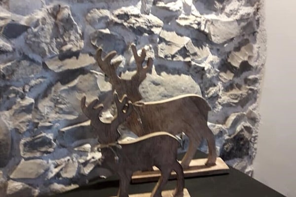 déco