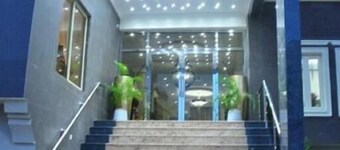 Supreme Place Hotel Abuja