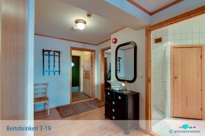 Interior - Beitobrinken 3 - 19 (Øystre Slidre)