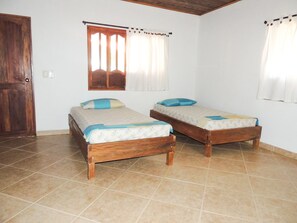 Superior kamer | Gratis wifi, beddengoed