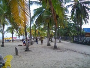 Ranta