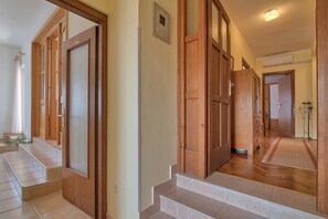 Interior - Apartments Tara Apt 1 (Medulin)