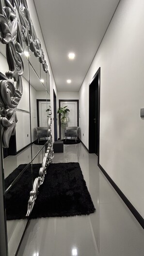 Interior - Home S&F- Ponte de Vagos (Ponte de Vagos)