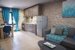 TV connectée