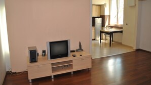 Apartment - Apartament Gorczewska Przy Metrze (Warsaw)