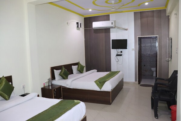 واي فاي مجانًا