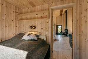 Cabin, 3 Bedrooms | Free WiFi - Jotunheimen Panorama 1 (Vaga)